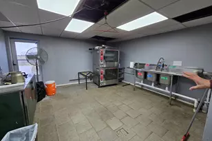 3303 E Exchange St, Crete, IL 60417 - Photo 25