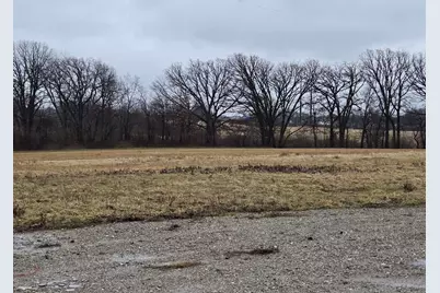 3303 E Exchange Street, Crete, IL 60417 - Photo 33