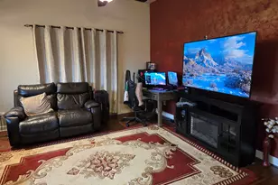 3303 E Exchange St, Crete, IL 60417 - Photo 13