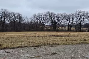 3303 E Exchange St, Crete, IL 60417 - Photo 29