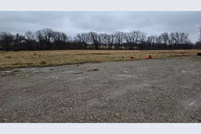 3303 E Exchange Street, Crete, IL 60417 - Photo 35