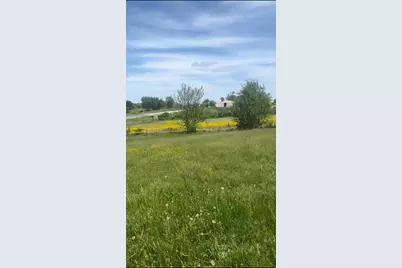 3303 E Exchange Street, Crete, IL 60417 - Photo 37