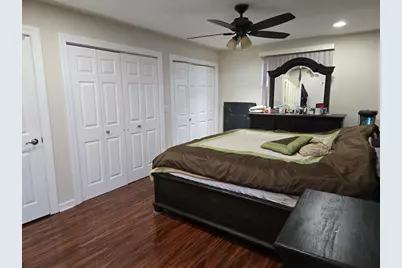 3303 E Exchange Street, Crete, IL 60417 - Photo 15