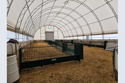 3303 E Exchange Street, Crete, IL 60417 - Photo 31