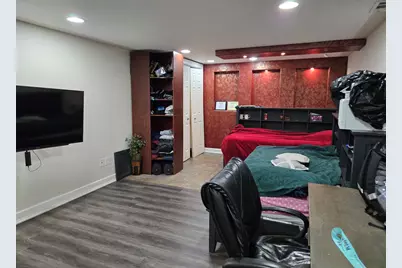 3303 E Exchange Street, Crete, IL 60417 - Photo 9