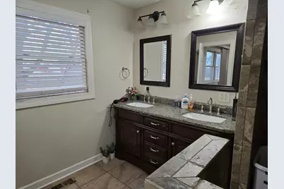 3303 E Exchange Street, Crete, IL 60417 - Photo 17