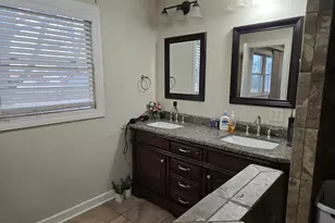 3303 E Exchange St, Crete, IL 60417 - Photo 17