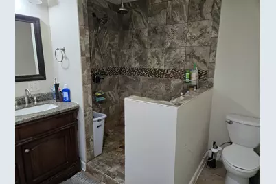 3303 E Exchange Street, Crete, IL 60417 - Photo 17