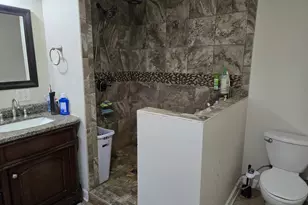 3303 E Exchange St, Crete, IL 60417 - Photo 17