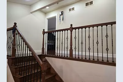 3303 E Exchange Street, Crete, IL 60417 - Photo 11