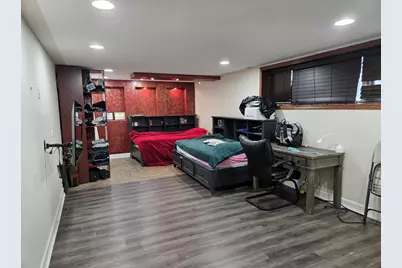 3303 E Exchange Street, Crete, IL 60417 - Photo 7