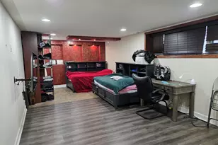 3303 E Exchange St, Crete, IL 60417 - Photo 7