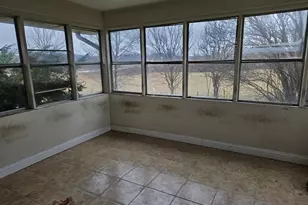 3303 E Exchange St, Crete, IL 60417 - Photo 11