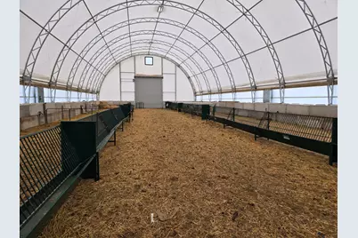 3303 E Exchange Street, Crete, IL 60417 - Photo 29