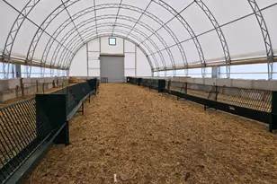 3303 E Exchange St, Crete, IL 60417 - Photo 29