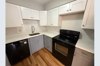 744 W Gordon Terrace #302, Chicago, IL 60613 - Photo 5