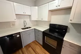 744 W Gordon Terrace, Chicago, IL 60613 - Photo 5