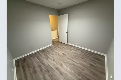 744 W Gordon Terrace #302, Chicago, IL 60613 - Photo 11