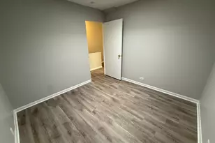 744 W Gordon Terrace, Chicago, IL 60613 - Photo 11