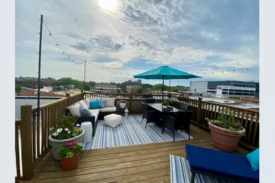 540 W Oakdale Avenue #4W, Chicago, IL 60657 - Photo 33