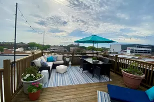 540 W Oakdale Ave, Chicago, IL 60657 - Photo 33