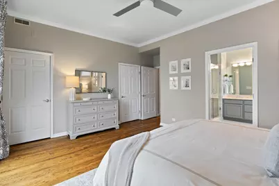 540 W Oakdale Avenue #4W, Chicago, IL 60657 - Photo 27