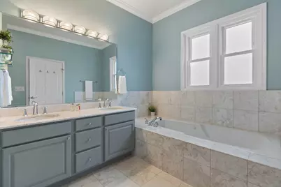 540 W Oakdale Avenue #4W, Chicago, IL 60657 - Photo 29