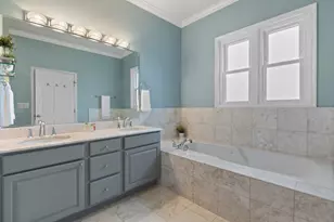 540 W Oakdale Ave, Chicago, IL 60657 - Photo 29