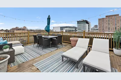 540 W Oakdale Avenue #4W, Chicago, IL 60657 - Photo 31