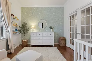 540 W Oakdale Ave, Chicago, IL 60657 - Photo 23