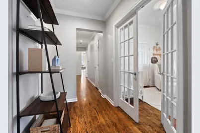 540 W Oakdale Avenue #4W, Chicago, IL 60657 - Photo 21