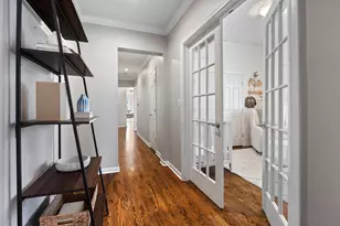 540 W Oakdale Ave, Chicago, IL 60657 - Photo 21