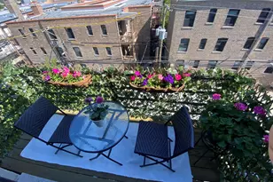 540 W Oakdale Ave, Chicago, IL 60657 - Photo 35