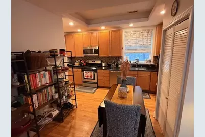 6912 N Lakewood Avenue #2W, Chicago, IL 60626 - Photo 7