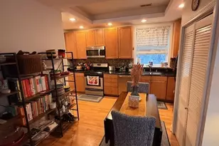 6912 N Lakewood Ave, Chicago, IL 60626 - Photo 7