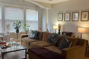 6912 N Lakewood Ave, Chicago, IL 60626 - Photo 3