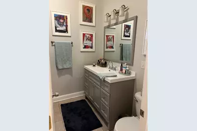 6912 N Lakewood Avenue #2W, Chicago, IL 60626 - Photo 5