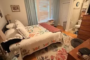 6912 N Lakewood Ave, Chicago, IL 60626 - Photo 11