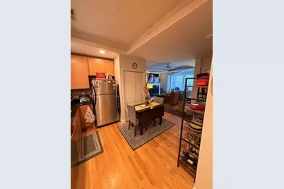 6912 N Lakewood Avenue #2W, Chicago, IL 60626 - Photo 9