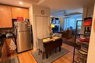 6912 N Lakewood Ave, Chicago, IL 60626 - Photo 9