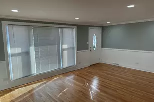 11754 S Laflin Ave, Chicago, IL 60628 - Photo 3