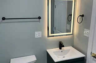 11754 S Laflin Ave, Chicago, IL 60628 - Photo 7