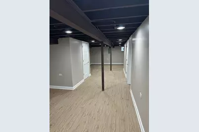 11754 S Laflin Avenue, Chicago, IL 60628 - Photo 13