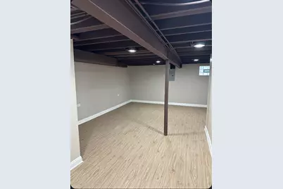 11754 S Laflin Avenue, Chicago, IL 60628 - Photo 11