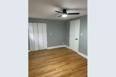 11754 S Laflin Avenue, Chicago, IL 60628 - Photo 9