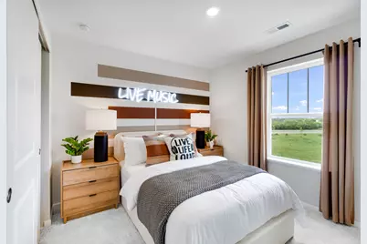 309 Settlers Place, West Dundee, IL 60118 - Photo 21