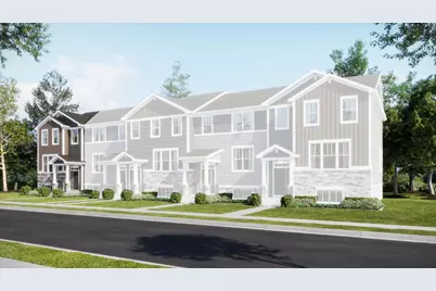 309 Settlers Place, West Dundee, IL 60118 - Photo 3