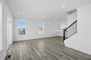 309 Settlers Pl, West Dundee, IL 60118 - Photo 7