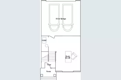 309 Settlers Place, West Dundee, IL 60118 - Photo 25