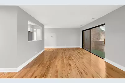 3110 Pheasant Creek Drive #206, Northbrook, IL 60062 - Photo 5